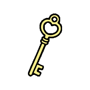 하룰라라 Sticker