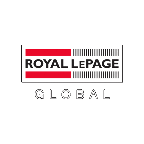 Mg Rlp Sticker by Mellor Group