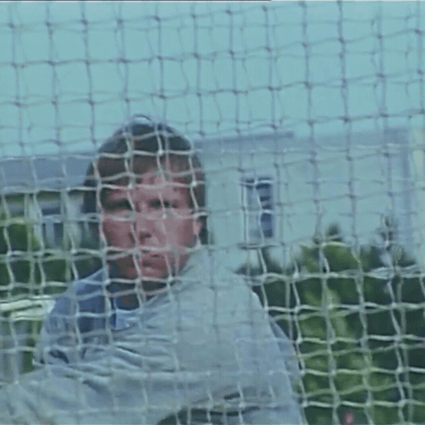 Hammer Throw GIF by Ilia Terentev