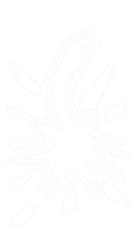 Padres Sticker