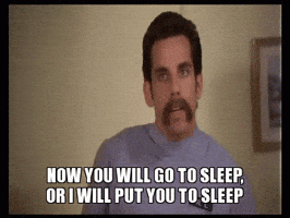 ben stiller GIF