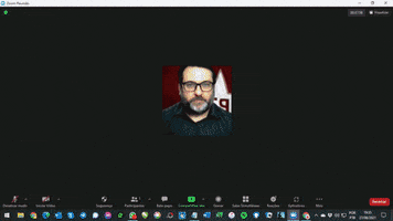 Lgbtqia GIF