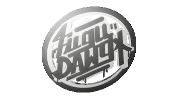 Logo Sticker