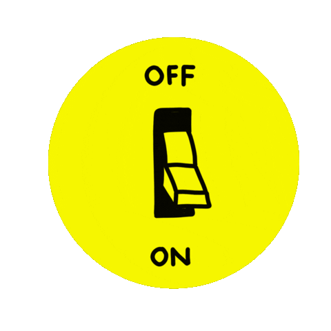 ONLINE Germany Sticker