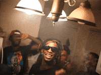 200w.gif