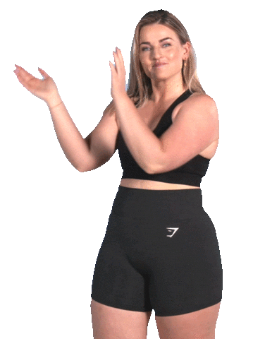 Roos Fitnessdiaries Sticker by discovery+ NL