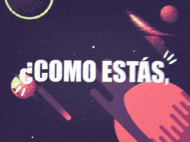 Love GIF