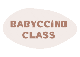 Jewish Chabad Sticker