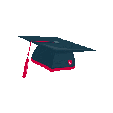 Talento-EPHOS Sticker