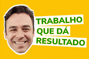Thiago Ferro 20123 GIF