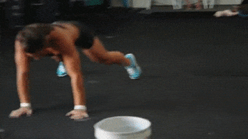 200.gif?cid=fc005b088970be949dfed25fad538dcd2a81c4f50fa2c0cf&rid=200.gif&ct=g