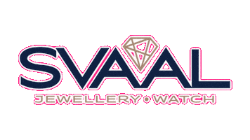 Sticker by svaaljewellery