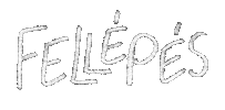 Neptanc Folkdance Sticker