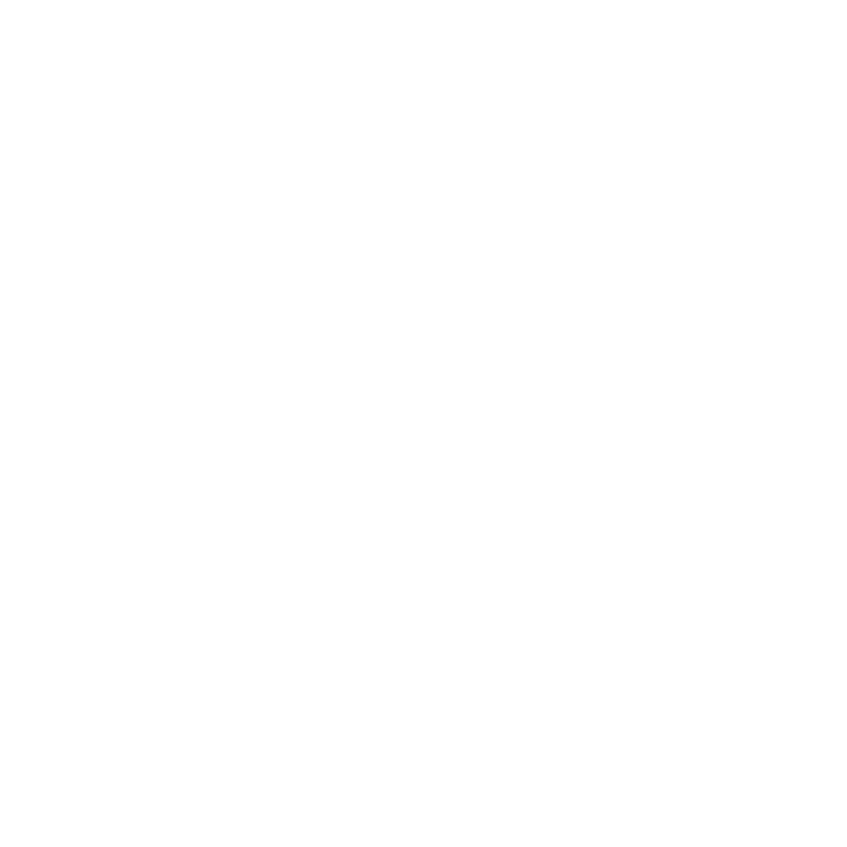 Post Reel Sticker