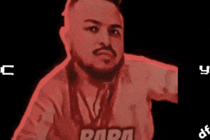 Trump GIF