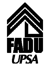 faduupsa Sticker