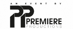 Party Event GIF by PremiereProductions