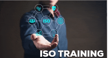 Iso Training GIF