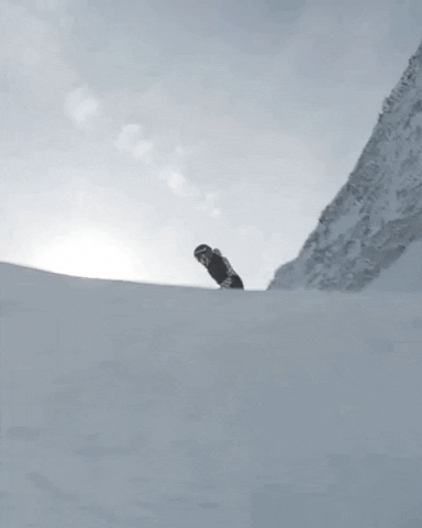 GB Snowsport GIF - Find & Share on GIPHY