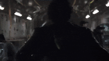 Mahesh Babu King GIF