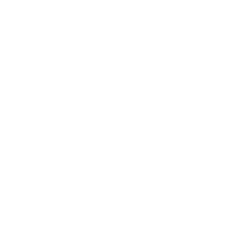 Shopiroller Sticker