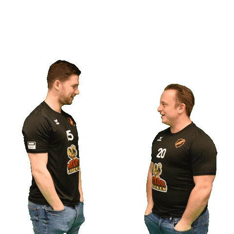 Soccer Willem Sticker by siol3