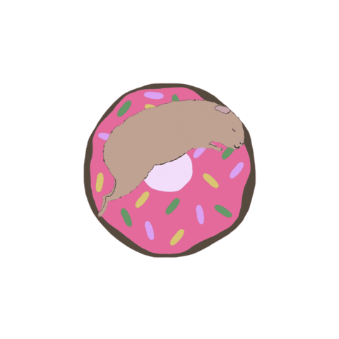 anni-sophie.com Sticker