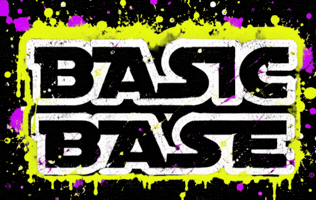 Dnb Lelystad GIF by Basic Base