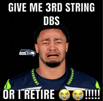 Nfl Cardinals GIF