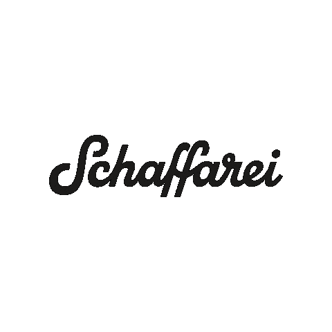 Schaffarei Sticker by akvorarlberg