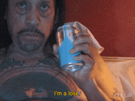 OYLS GIF
