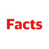 Deutsche Bahn Facts GIF by Deutsche Bahn Personenverkehr