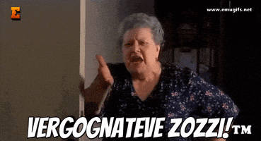 Soralella GIF