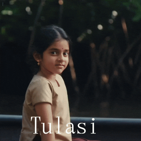 Kannada Karnataka GIF