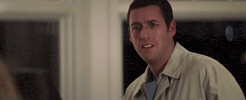 Gain Weight I Got Fat GIF