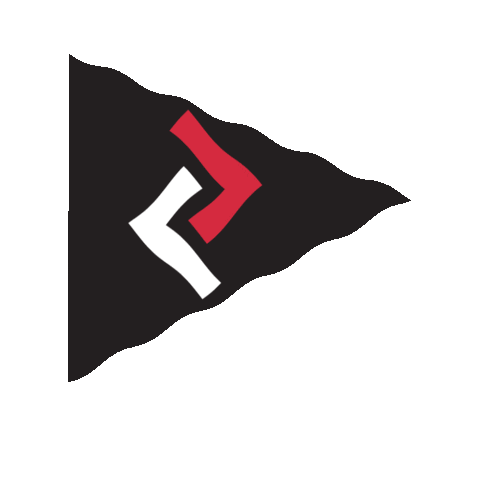 Bifrost Studios Sticker