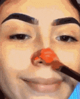 Make-Up Meme GIF by Justin