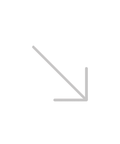 Pattern Restocked Sticker by Beautify Hair Extension Tape