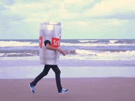 Argentina Cerveza GIF by Schneider Arg
