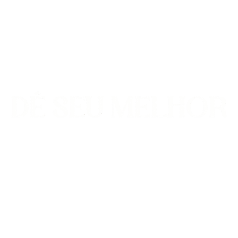 Motivacional Sticker