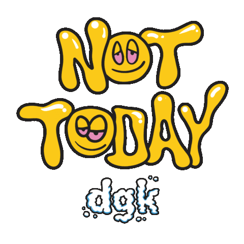 Sad Mental Health Sticker by dgk