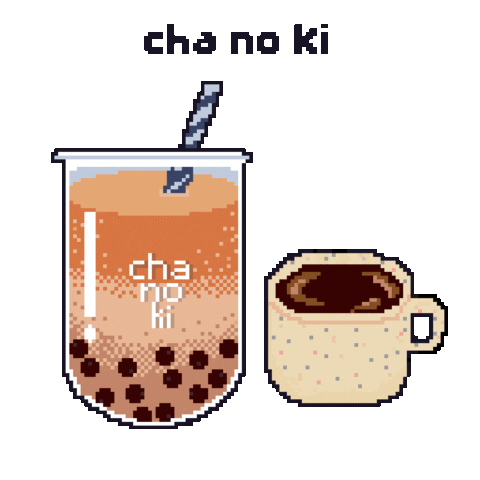 Drinks Sticker