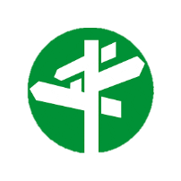 Ruta Sticker