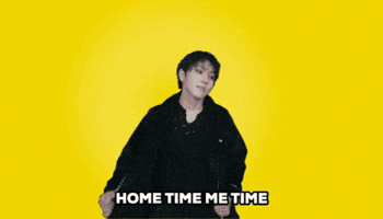 Home Chill GIF by KINO