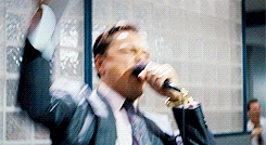 The Wolf Of Wall Street GIF - Find & Share on GIPHY
