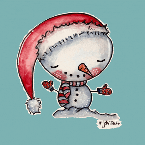 Christmas GIF