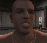 Gta Iv GIF - Find & Share on GIPHY