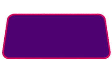 Iobers Sticker by IOB