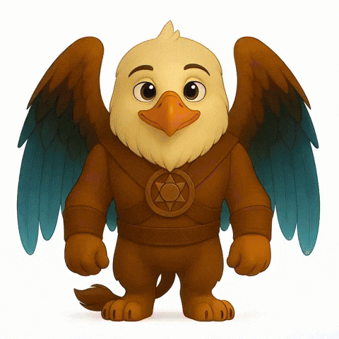 Universe Glow GIF by Griphiel