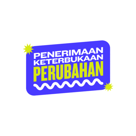 Datejpcc Sticker by JPCC